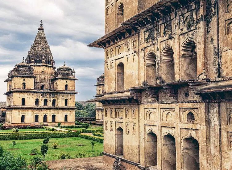 Bundelkhand Circuit, Jhansi, Uttar Pradesh - Vushii.com Bundelkhand Circuit, Jhansi, Uttar Pradesh - Vushii.com